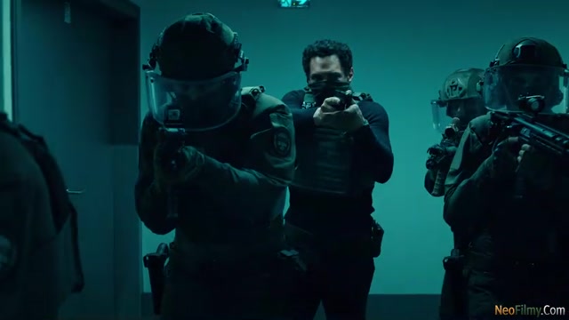 Elite Force (2026) S01E06 Web-DL [French]