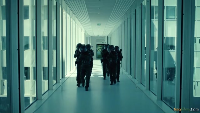 Elite Force (2026) S01E06 Web-DL [English]