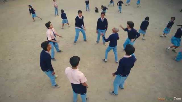 Adarsh Baal Vidyalaya (2026) S01E05 Web-DL [Hindi]