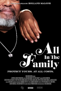 All in the Family