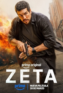 Zeta