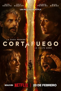 Cortafuego