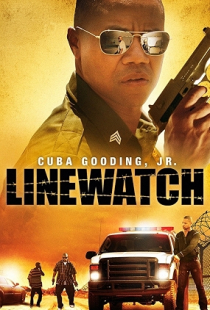 Linewatch