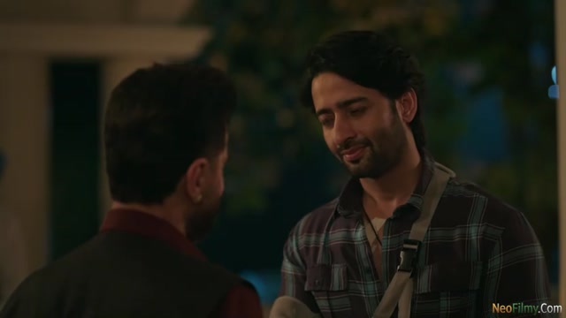 Ab Hoga Hisaab (2026) S01E10 Web-DL [Hindi]