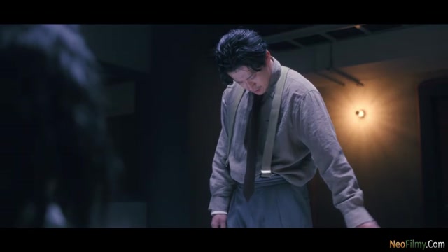 Human Vapor (2026) S01E02 Web-DL [Japanese]