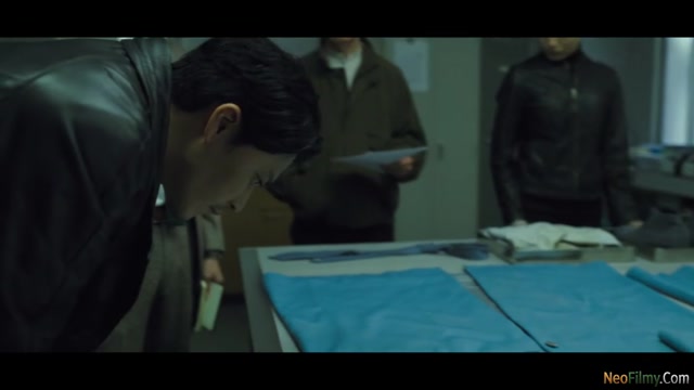 Human Vapor (2026) S01E02 Web-DL [English]