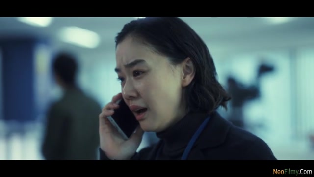 Human Vapor (2026) S01E02 Web-DL [Hindi]