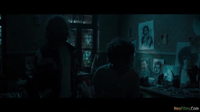 Karakkam (2026) Web-DL [Hindi]