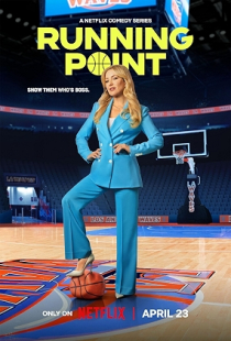 Running Point