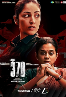 Article 370