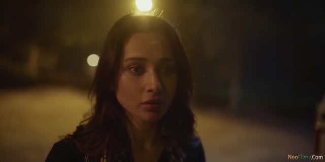 Queens (2026) S01E04 Web-DL [Hindi]