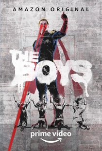 The Boys
