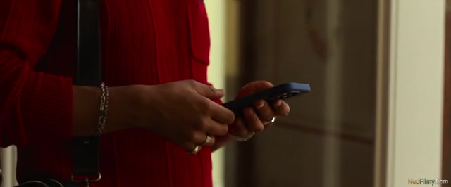 Your Fault: London (2026) Web-DL [English]