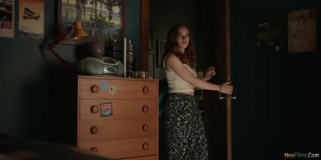 Every Year After (2026) S01E03 Web-DL [English]