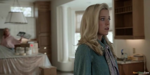 Elle (2026) S01E02 Web-DL [Hindi]