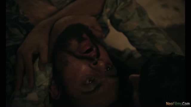 Raakh (2026) S01E02 Web-DL [Hindi]