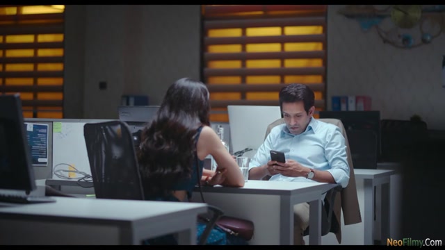 Musafir Cafe (2026) S01E06 Web-DL [English]
