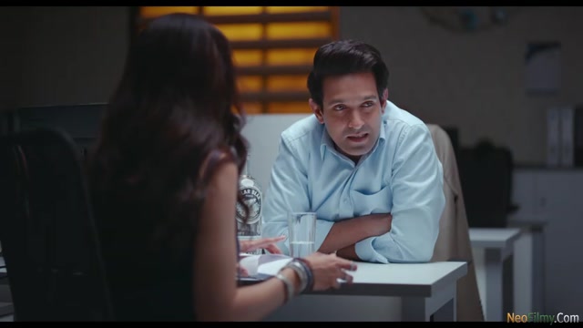 Musafir Cafe (2026) S01E06 Web-DL [Hindi]
