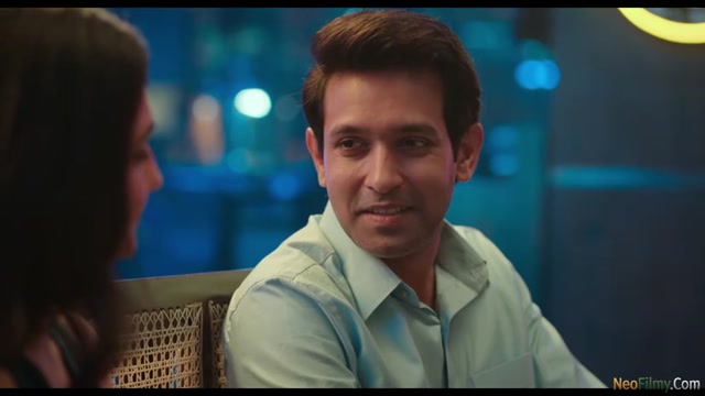 Musafir Cafe (2026) S01E06 Web-DL [Tamil]