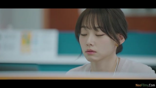 See You at Work Tomorrow! (2026) S01E07 Web-DL [Korean]