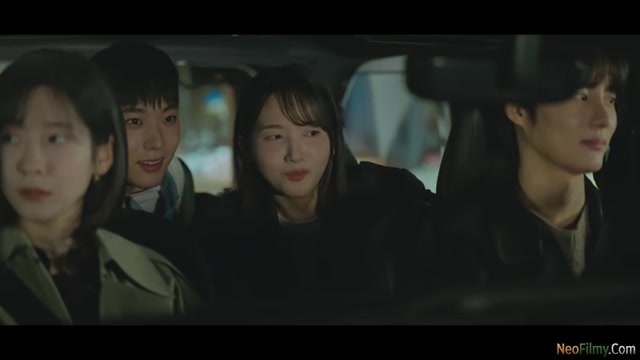 See You at Work Tomorrow! (2026) S01E07 Web-DL [English]