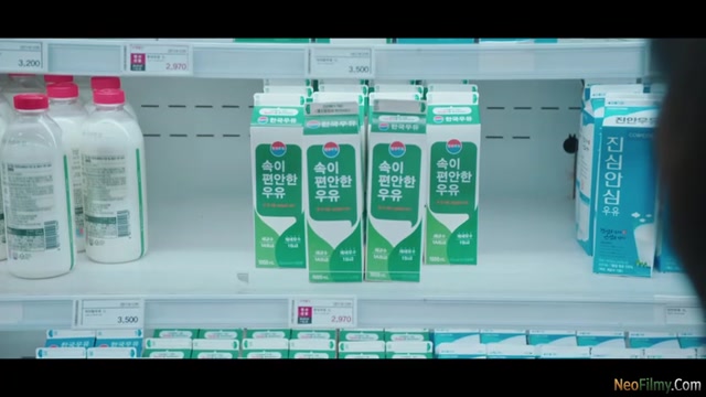 See You at Work Tomorrow! (2026) S01E03 Web-DL [Hindi]