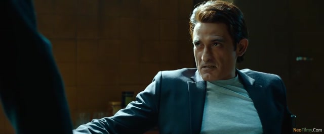 Ikka (2026) Web-DL [Telugu]
