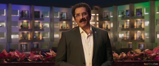 Junior (2025) Web-DL [Telugu]