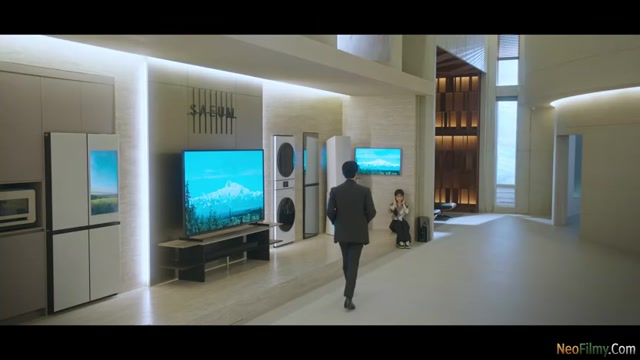 See You at Work Tomorrow! (2026) S01E05 Web-DL [Korean]