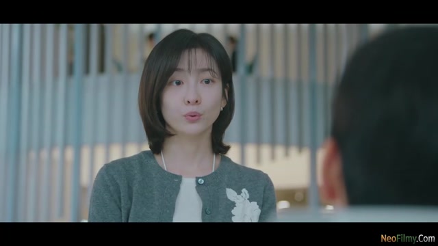 See You at Work Tomorrow! (2026) S01E05 Web-DL [Hindi]