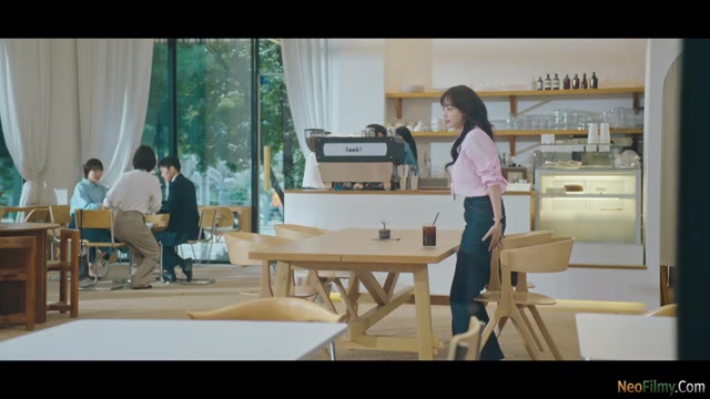 See You at Work Tomorrow! (2026) S01E05 Web-DL [English]