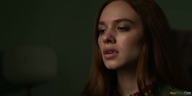 Every Year After (2026) S01E08 Web-DL [English]