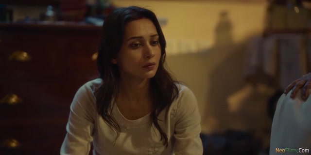Queens (2026) S01E03 Web-DL [Hindi]
