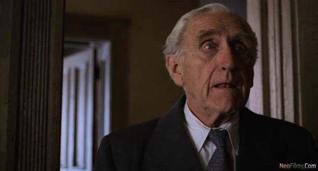 The Shawshank Redemption (1994) BluRay [Hindi]