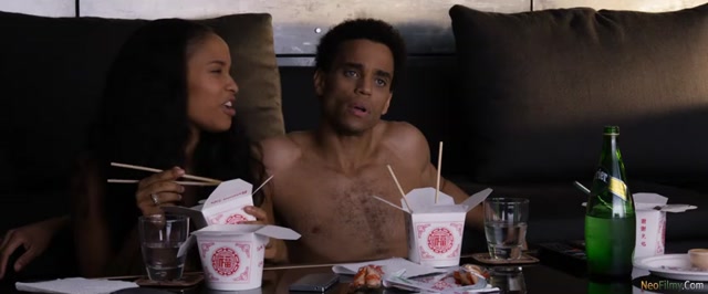 About Last Night (2014) BluRay [Hindi]