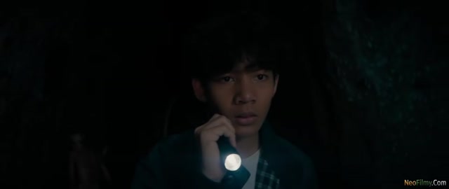 Me Before Me (2026) Web-DL [Hindi]