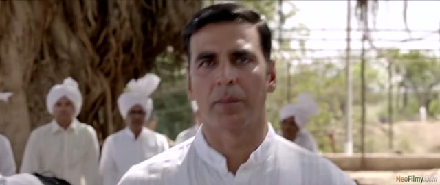 Pad Man (2018) BluRay [Hindi]