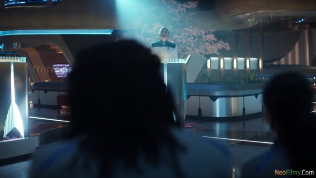 Star Trek: Starfleet Academy (2026) S01E04 Web-DL [English]