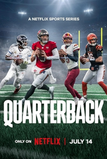 Quarterback