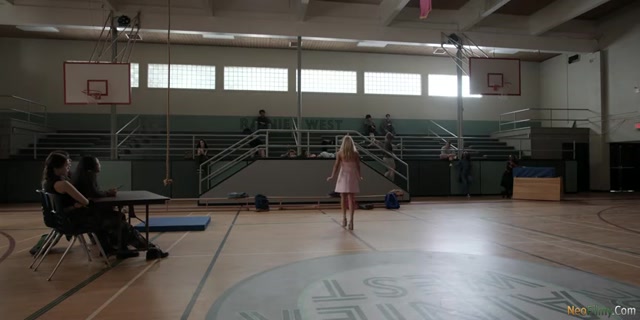 Elle (2026) S01E01 Web-DL [English]