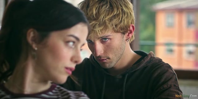 Boulevard (2026) Web-DL [English]