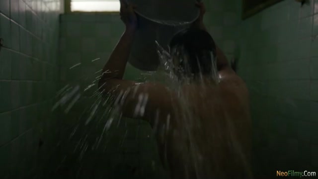 Raakh (2026) S01E08 Web-DL [Hindi]