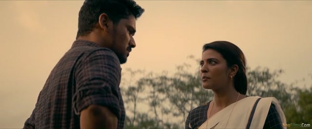 Isakapatnam (2026) S01E06 Web-DL [Hindi]