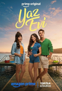 Yaz Evi