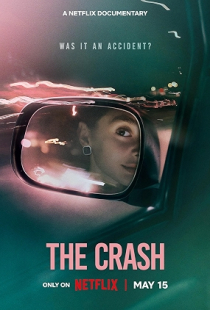 The Crash