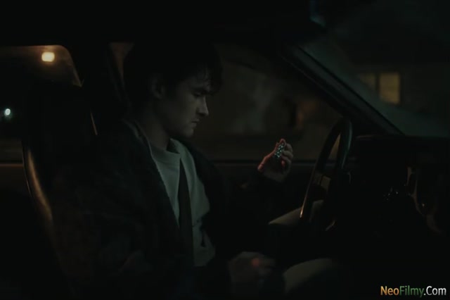Obsession (2026) Web-DL [English]