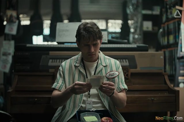 Obsession (2026) Web-DL [Hindi]