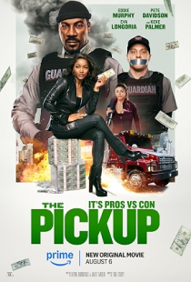 The Pickup