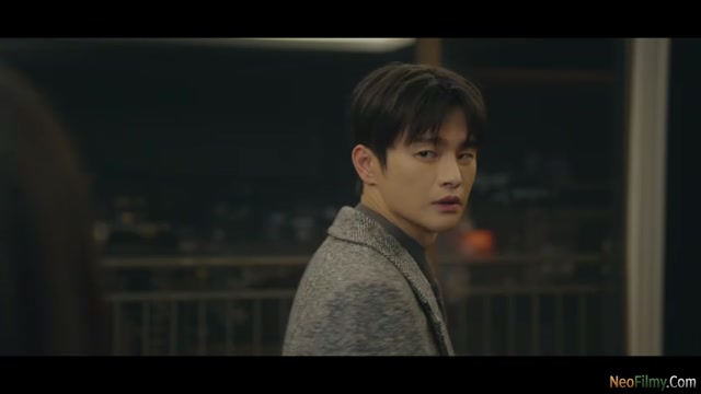 See You at Work Tomorrow! (2026) S01E10 Web-DL [Hindi]