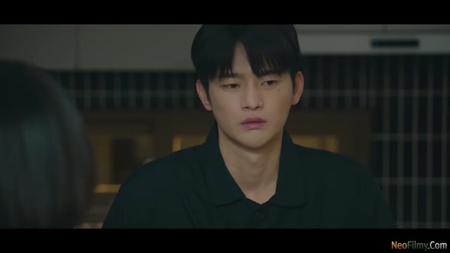 See You at Work Tomorrow! (2026) S01E10 Web-DL [Korean]